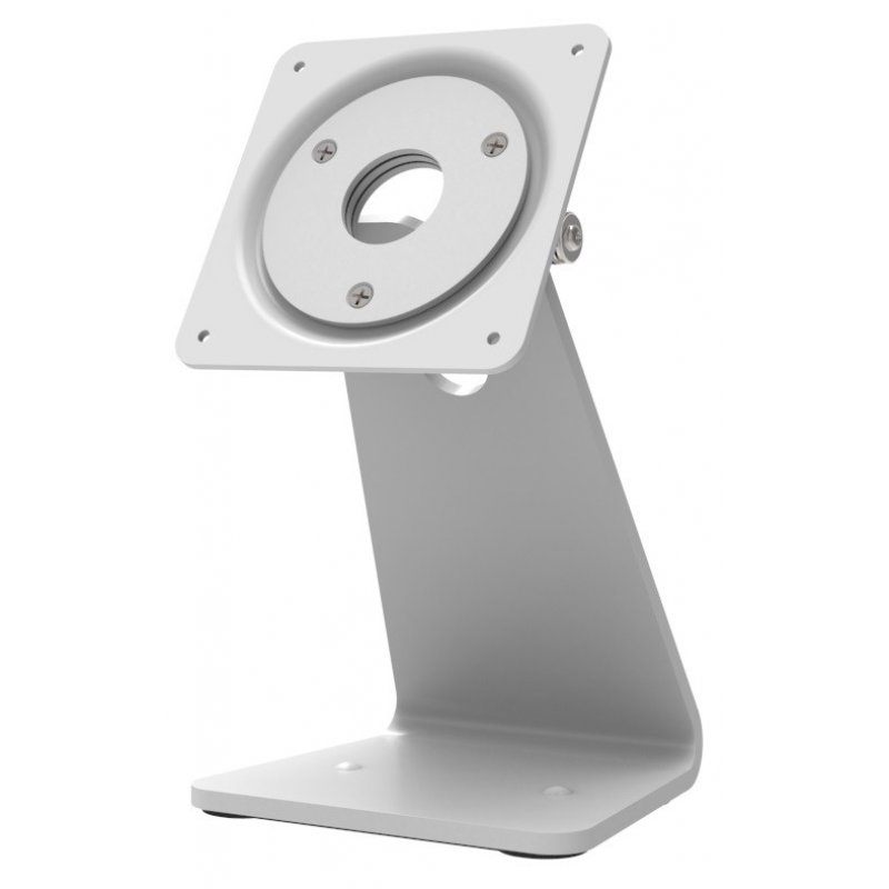 360 STAND (TILT+ SWIVEL) TABLET KIOSK STAND
