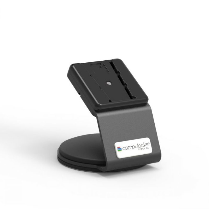FAST RELEASE SECURE SMARTPHONE / EMV / TABLET STAND