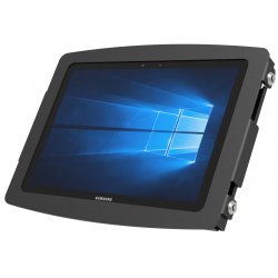 Compulocks Surface Enclosure Wall Mount For Surface Pro