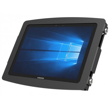 Compulocks Surface Enclosure Wall Mount For Surface Pro