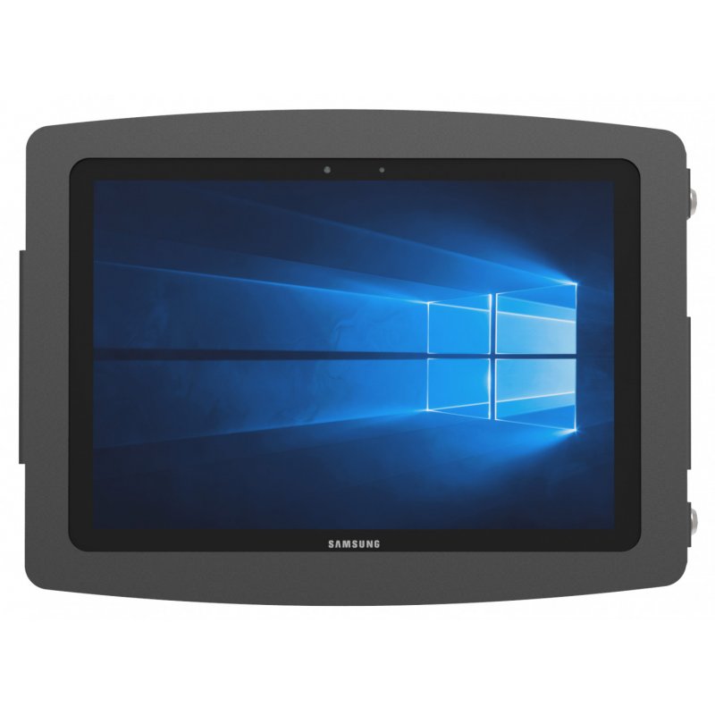 Compulocks Surface Enclosure Wall Mount For Surface Pro