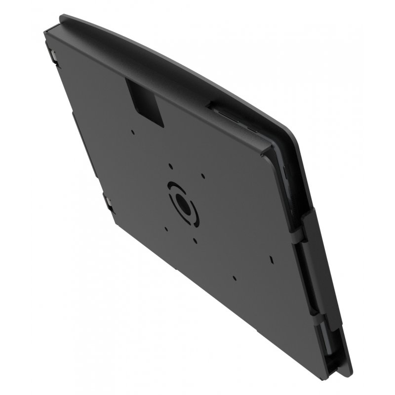 Compulocks Surface Enclosure Wall Mount For Surface Pro
