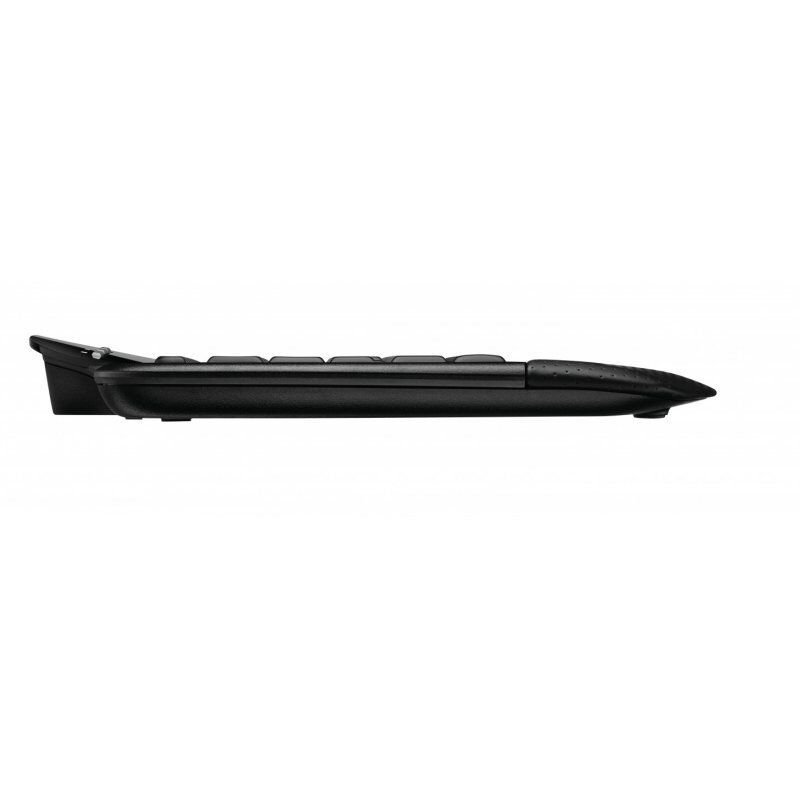 Logitech Wireless Desktop MK710