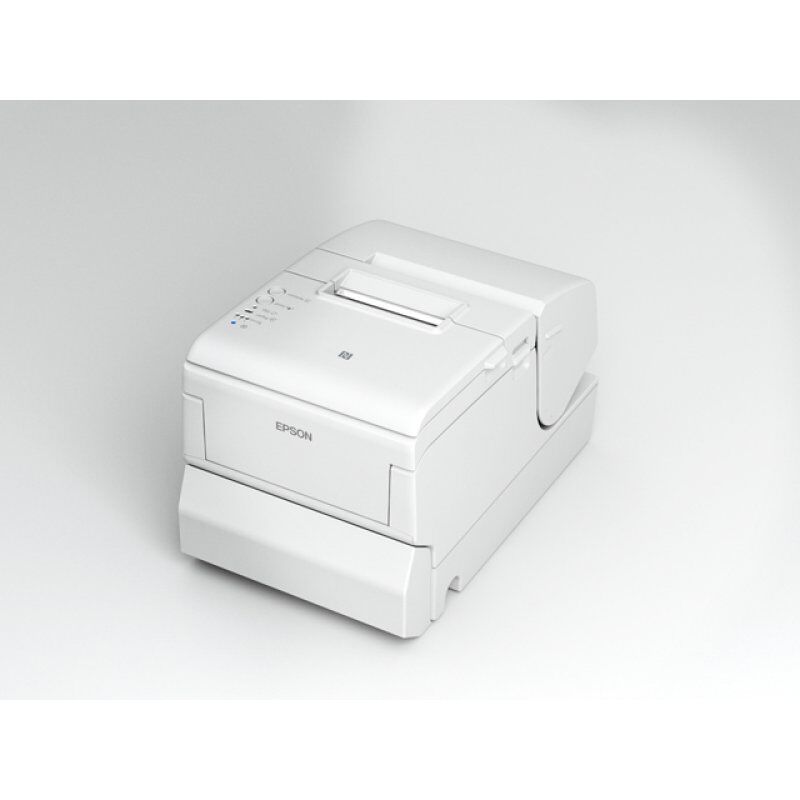 Epson TM-H6000V-213P1 180 x 180 DPI Wired POS printer
