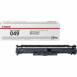 Canon Cartouche de tambour 049