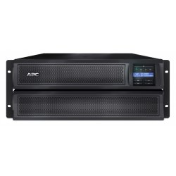 SMART-UPS X 2200VA LCD RM/TOWER
