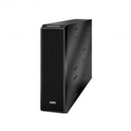 APC SRT192BP alimentation d'énergie non interruptible 5 kVA