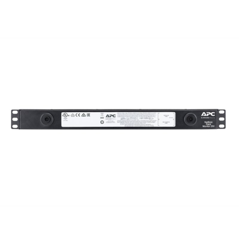 APC NBACS1356 rack accessory