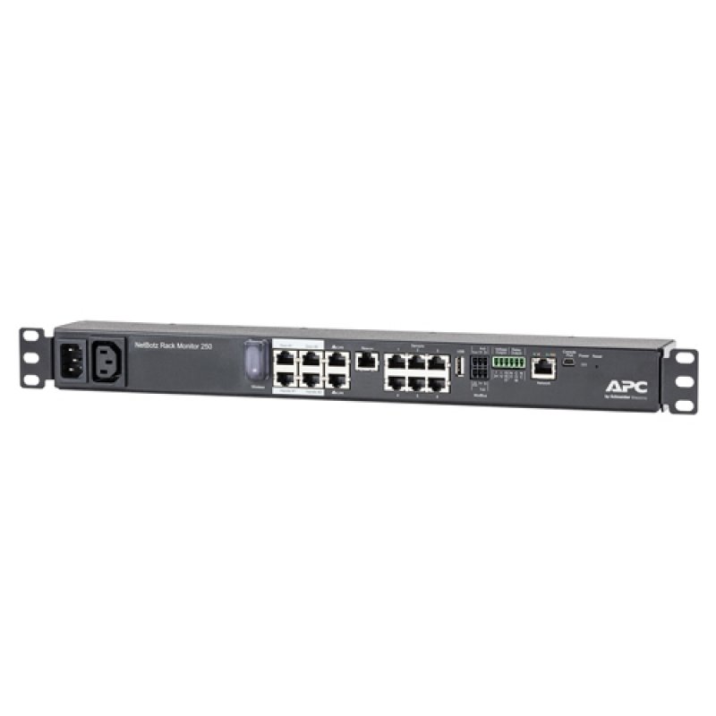 APC NBACS1356 rack accessory