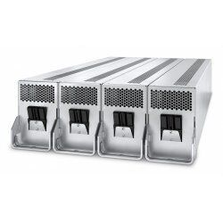 APC E3SBT4 accessoire pour onduleurs