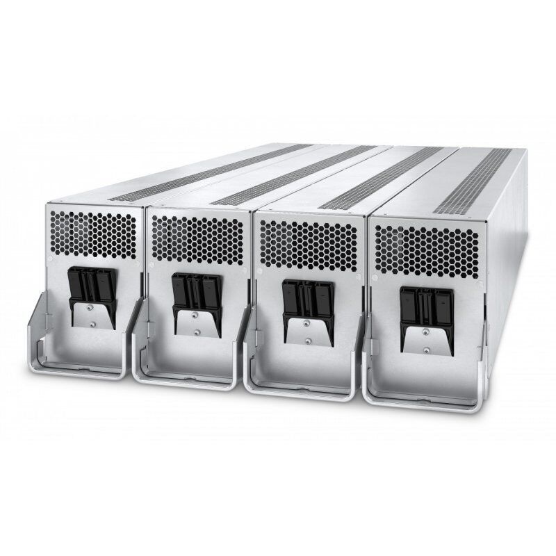 EASY UPS3S STANDARD BATTERY MODULE