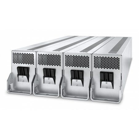 APC E3SBT4 accessoire pour onduleurs