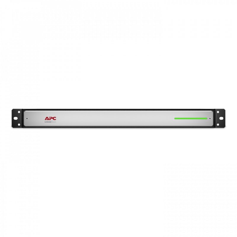 SMART-UPS 48V 3KW 600WH LI BATTERY PACK