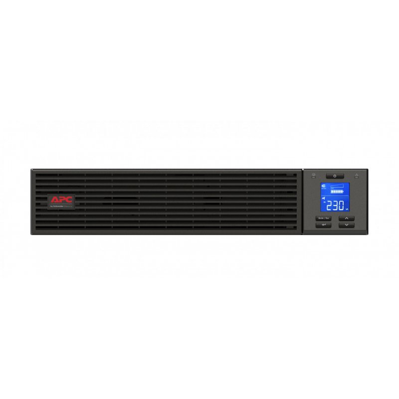 EASY UPS SRV RM 3000VA 230V