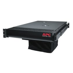 AIR DISTRIBUTION UNIT F/ RACKS