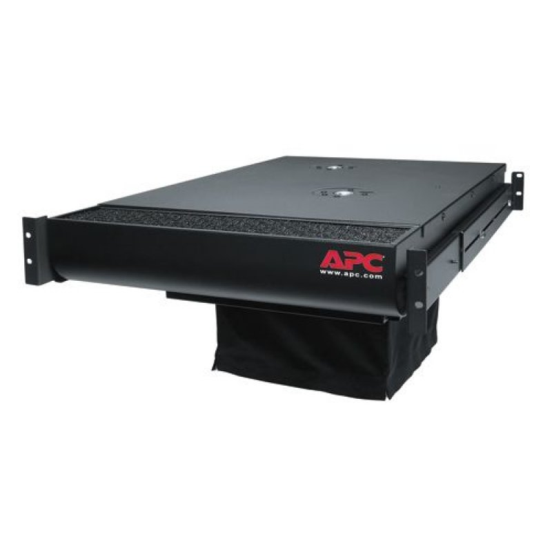 AIR DISTRIBUTION UNIT F/ RACKS