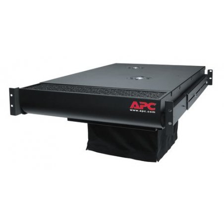 APC ACF002 computer cooling system Memory module Fan