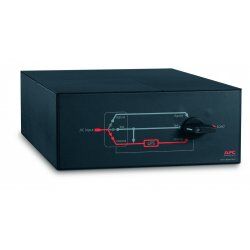 APC SBP16KRMI4U accessoire pour onduleurs