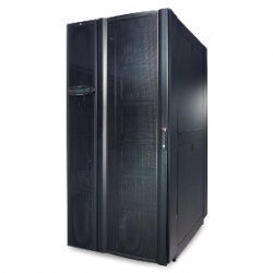 APC ACCS1000 accessoire de racks Déflecteur d'air