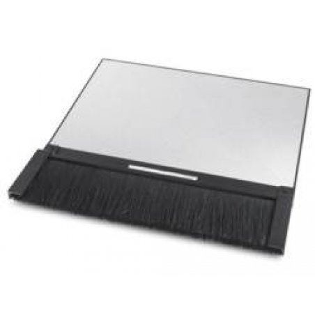 APC AR7740 rack accessory