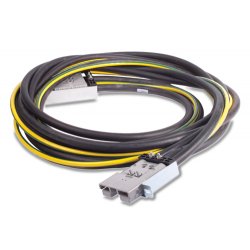 SYMMETRA LX 4.5M BATTERY CABINET CABLE