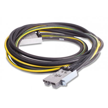 SYMMETRA LX 4.5M BATTERY CABINET CABLE