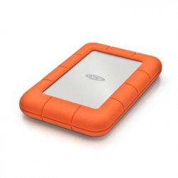 LaCie compatible Rugged Mini 5 To (USB 3.0)