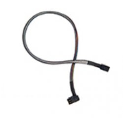 ADAPTEC I-RA-HDMSAS-HDMSAS-.5M 5M