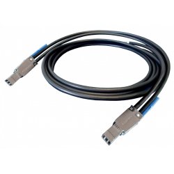ADAPTEC E-HDMSAS-E-HDMSAS-2M 2M
