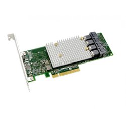 ADAPTEC HBA 1100-16I SINGLE