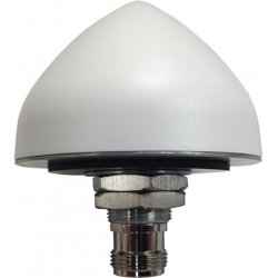 Microsemi 990-15202-050 network antenna 4.5 dBi