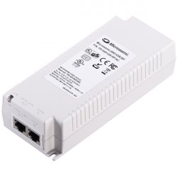 1P HIGH POWER MIDSPAN 60W EU INPUT LIGHT. PROTECT PCORD