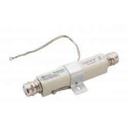 1-PORT OUTDOOR SURGE PROTECTOR IP66