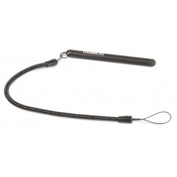 Mobilis 001030 stylet 5 g Noir