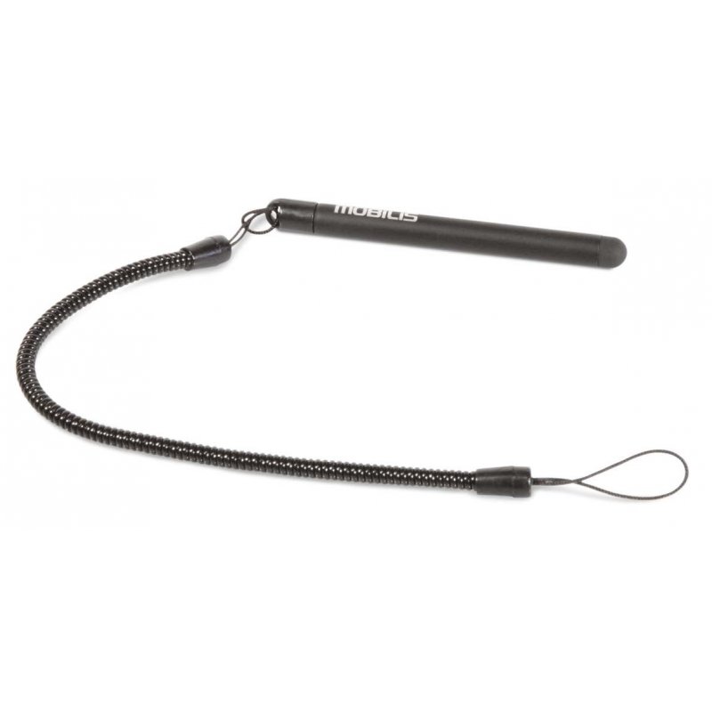 Mobilis 001030 stylet 5 g Noir