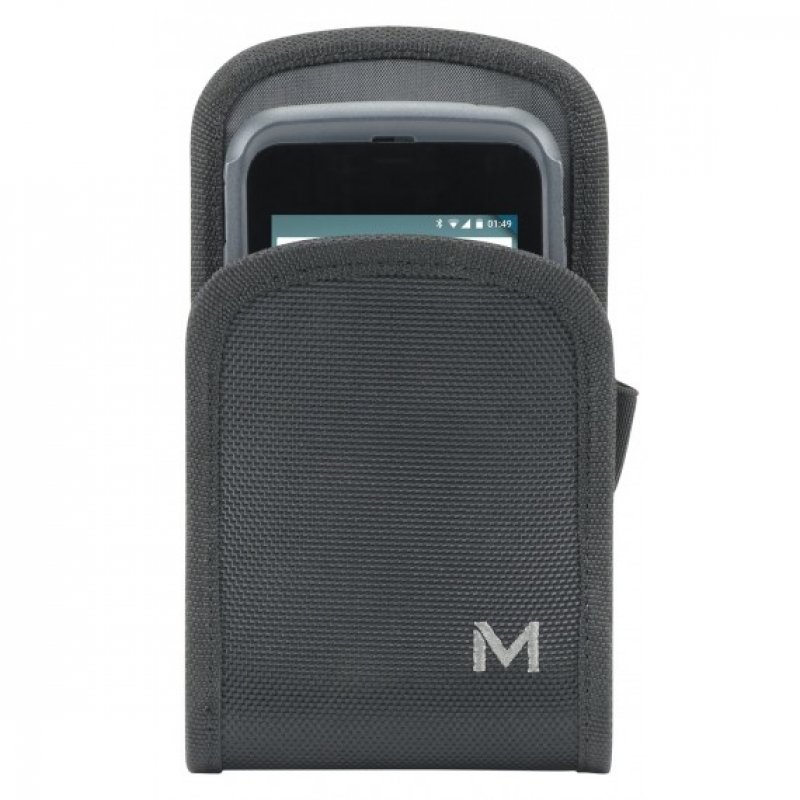 REFUGE HOLSTER HHD M STYLUS HOLDER BELT STRAP BASIC BELT