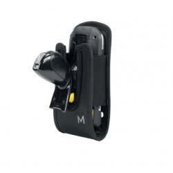 REFUGE HOLSTER HHD GUN FRONT POCKET STYLUS HOLDER STRAP+BELT