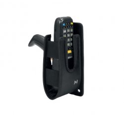 REFUGE HOLSTER HHD GUN FRONT POCKET STYLUS HOLDER STRAP+BELT