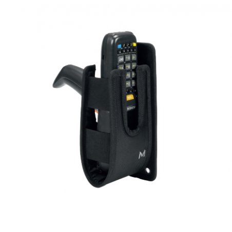 REFUGE HOLSTER HHD GUN FRONT POCKET STYLUS HOLDER STRAP+BELT