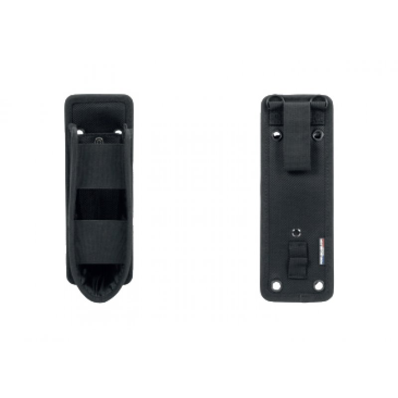 REFUGE HOLSTER HHD GUN FRONT POCKET STYLUS HOLDER STRAP+BELT