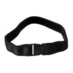 Mobilis 001255 ceinture