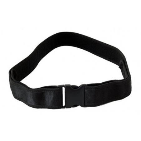 BELT 50MM RENFORCED STRONG NYLON BALISTIC BELT