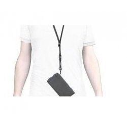 Mobilis 001035 case accessory Strap