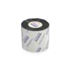 Citizen 3623200 thermal ribbon