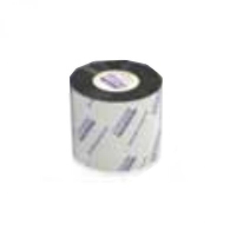 CMP-30 30II PAPER ROLL 80MM56MM BOX OF 20 ROLLS