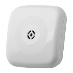 Lupus Electronics LUPUSEC capteur de porte/fenêtre Sans fil Blanc