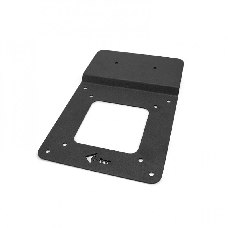 I-TEC DOCK VESA MOUNT BRACKET