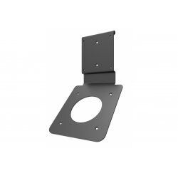 SURFACE 3 /PRO 3 SECURE KEYBOARD TRAY