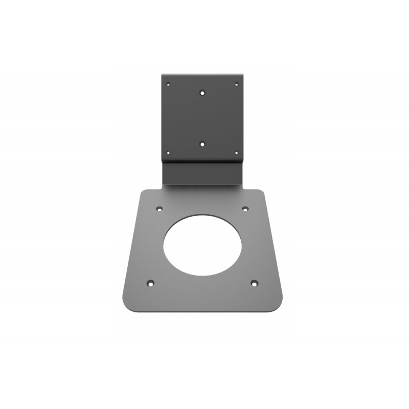 Compulocks SRFCTRAY monitor mount accessory