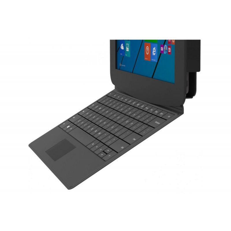 Compulocks SRFCTRAY accessoire de montage de moniteurs